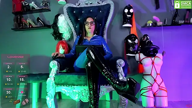 Snapshot of abbymora chatting on 30, 1, 2025 abbymora online show from 30, 1, 2025