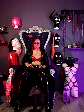 Snapshot of abbymora chatting on 25, 2, 2025 abbymora online show from 25, 2, 2025