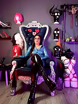 Snapshot of abbymora chatting on 1, 3, 2025 abbymora online show from 1, 3, 2025