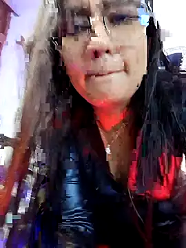Snapshot of abbymora chatting on 30, 9, 2025 abbymora online show from 30, 9, 2025