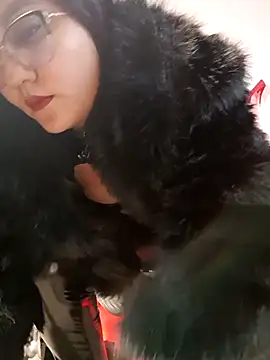 Snapshot of abbymora chatting on 7, 2, 2026 abbymora online show from 7, 2, 2026