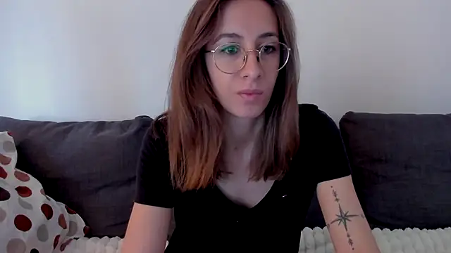 DesireMore90 online show from 20, 5, 2026