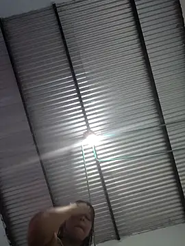 Bellota 22 Fuckme online show from 15, 9, 2025