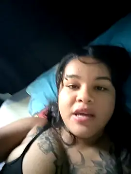 Bellota 22 Fuckme online show from 18, 9, 2025