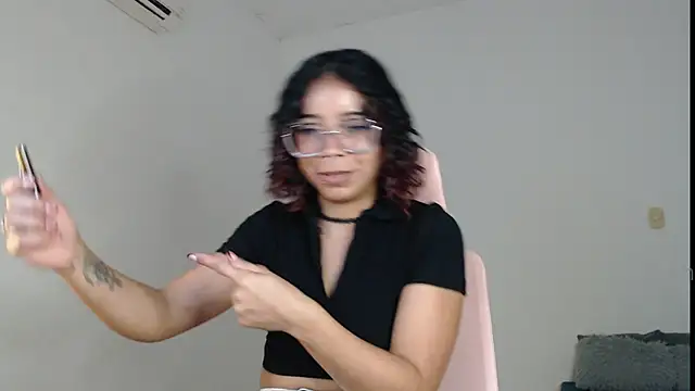 Putaku San online show from 22, 12, 2024