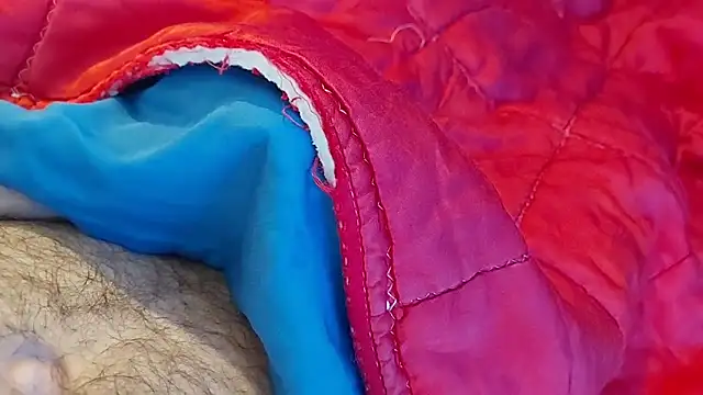 Ettarak online show from 5, 2, 2026