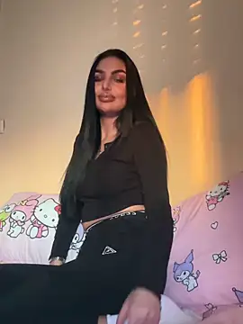 CabrioCabrio online show from 26, 2, 2026