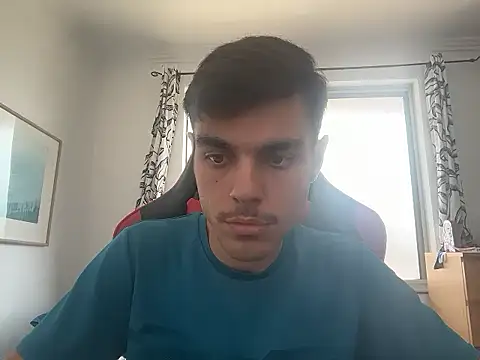 Omarnede online show from 11, 1, 2026