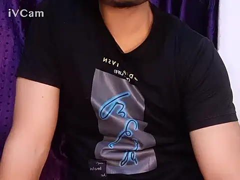 felix dion online show from 1, 2, 2025