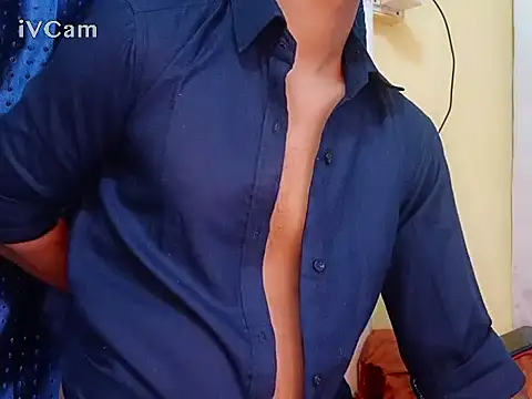 felix dion online show from 25, 2, 2025