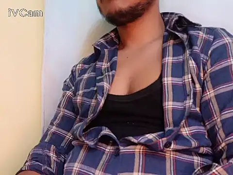 felix dion online show from 26, 2, 2025