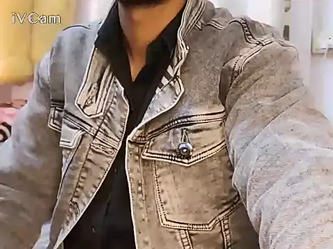 felix dion online show from 15, 1, 2026