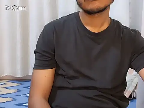 felix dion online show from 31, 3, 2026