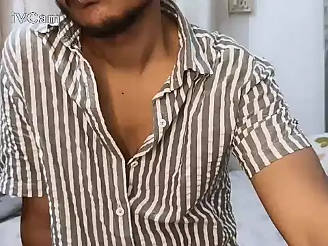 felix dion online show from 2, 4, 2026