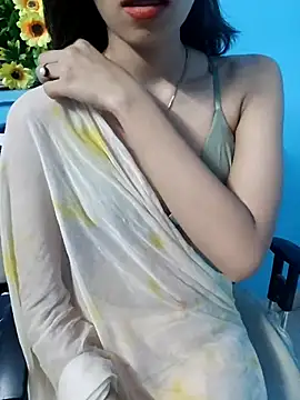 Snapshot of Karina_jaan chatting on 26, 2, 2025 Karina jaan online show from 26, 2, 2025