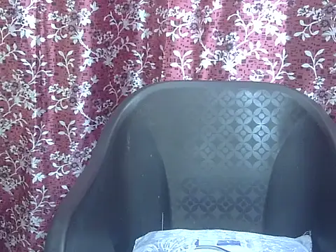 Lusty Wife1 online show from 24, 11, 2025