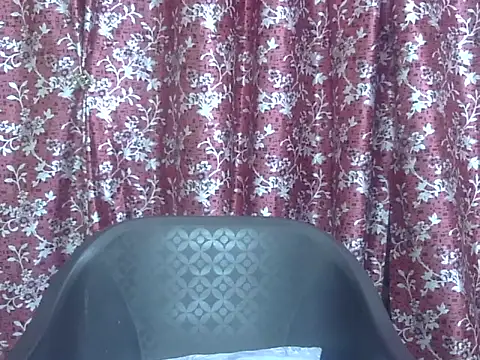 Lusty Wife1 online show from 2, 5, 2026