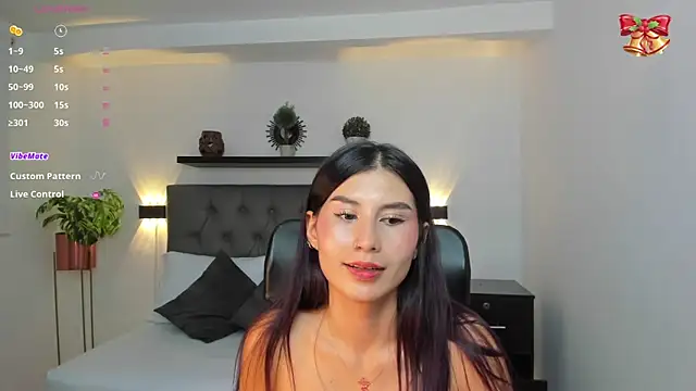 emily villamil online show from 31, 12, 2024