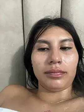 emily villamil online show from 24, 7, 2026