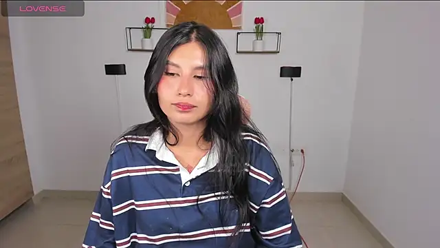emily villamil online show from 28, 7, 2026