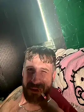 Snapshot of DiccJonas_TinyTurner711 chatting on 16, 9, 2025 DiccJonas TinyTurner711 online show from 16, 9, 2025