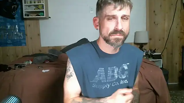 Snapshot of DiccJonas_TinyTurner711 chatting on 15, 1, 2026 DiccJonas TinyTurner711 online show from 15, 1, 2026