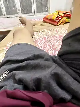 Horny boy321 online show from 10, 10, 2025