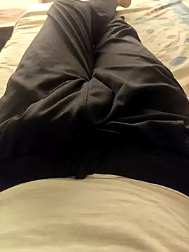 Horny boy321 online show from 31, 10, 2025