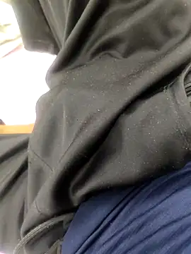 Horny boy321 online show from 3, 12, 2025