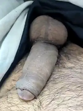 Horny boy321 online show from 14, 1, 2026