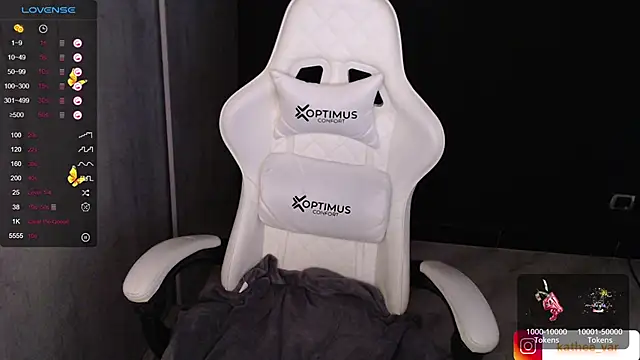 Snapshot of kathe03 chatting on 15, 2, 2025 kathe03 online show from 15, 2, 2025