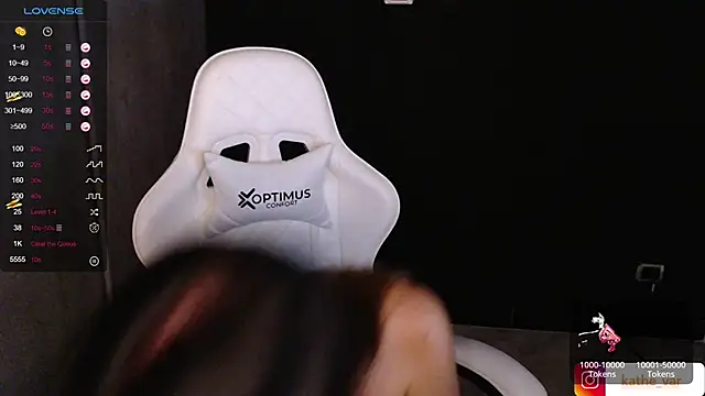 Snapshot of kathe03 chatting on 26, 2, 2025 kathe03 online show from 26, 2, 2025