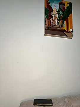 Snapshot of AgathaGeorgiou chatting on 29, 10, 2025 AgathaGeorgiou online show from 29, 10, 2025