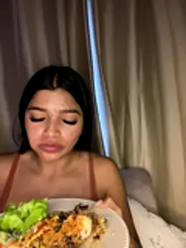 Snapshot of AgathaGeorgiou chatting on 1, 11, 2025 AgathaGeorgiou online show from 1, 11, 2025