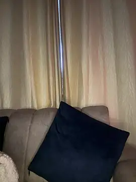 AgathaGeorgiou online show from 10, 1, 2026