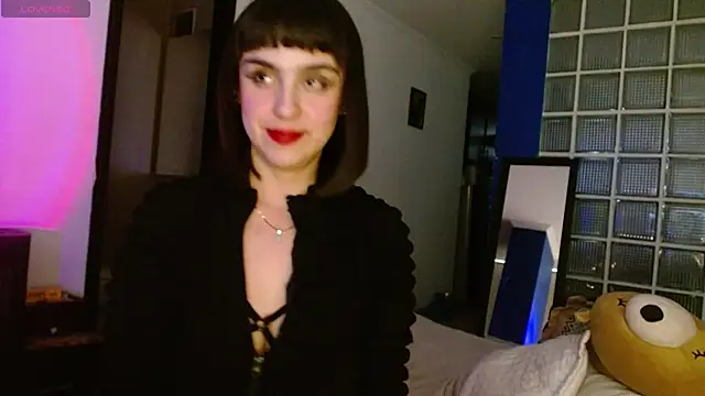 collette beaufoy  online show from 7, 12, 2024