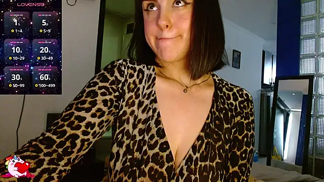 collette beaufoy  online show from 12, 12, 2024