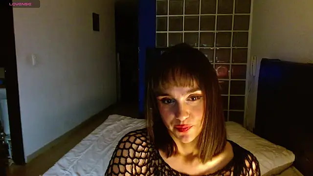 collette beaufoy  online show from 12, 2, 2025