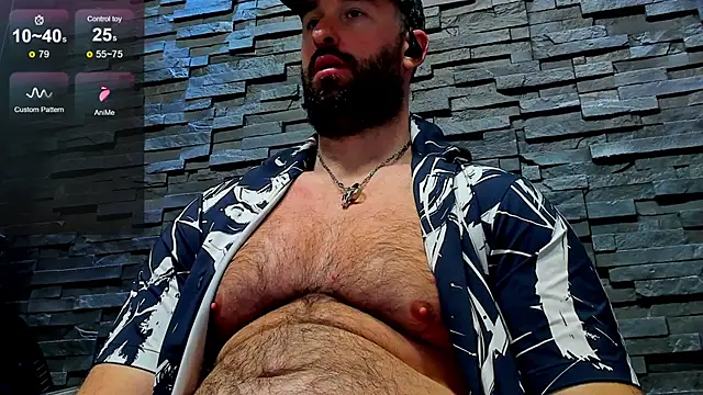 Snapshot of David_Big_Daddy chatting on 2, 2, 2025 David Big Daddy online show from 2, 2, 2025