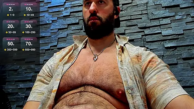 Snapshot of David_Big_Daddy chatting on 4, 2, 2025 David Big Daddy online show from 4, 2, 2025