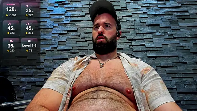 Snapshot of David_Big_Daddy chatting on 7, 2, 2025 David Big Daddy online show from 7, 2, 2025