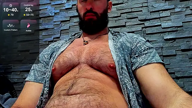 Snapshot of David_Big_Daddy chatting on 11, 2, 2025 David Big Daddy online show from 11, 2, 2025