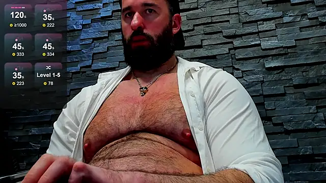 Snapshot of David_Big_Daddy chatting on 16, 2, 2025 David Big Daddy online show from 16, 2, 2025