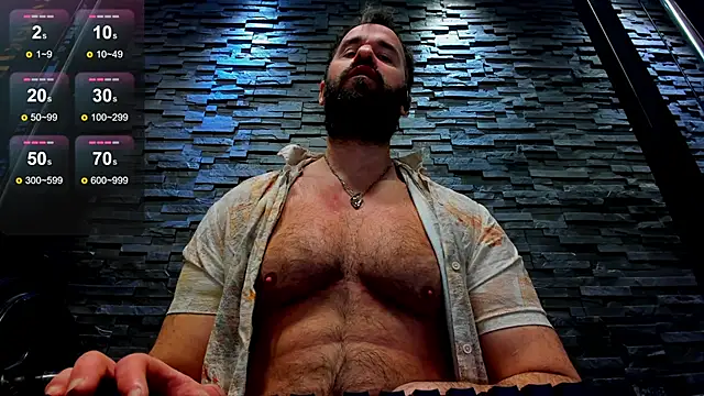 Snapshot of David_Big_Daddy chatting on 21, 2, 2025 David Big Daddy online show from 21, 2, 2025