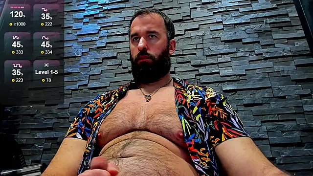 Snapshot of David_Big_Daddy chatting on 23, 2, 2025 David Big Daddy online show from 23, 2, 2025