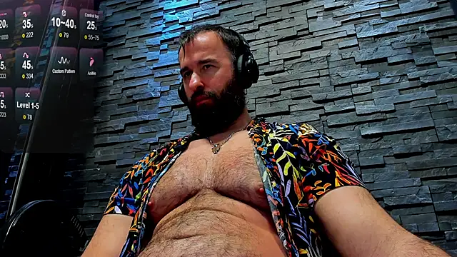 Snapshot of David_Big_Daddy chatting on 26, 2, 2025 David Big Daddy online show from 26, 2, 2025