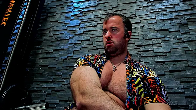 Snapshot of David_Big_Daddy chatting on 6, 3, 2025 David Big Daddy online show from 6, 3, 2025