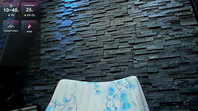 Snapshot of David_Big_Daddy chatting on 10, 3, 2025 David Big Daddy online show from 10, 3, 2025