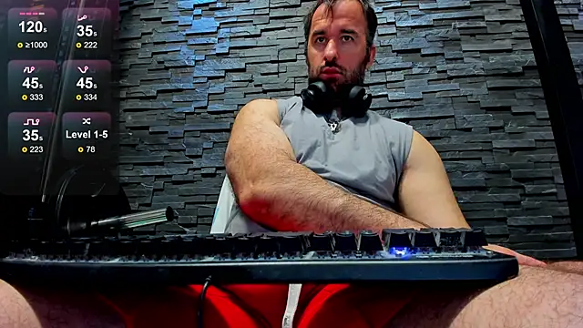 Snapshot of David_Big_Daddy chatting on 14, 3, 2025 David Big Daddy online show from 14, 3, 2025