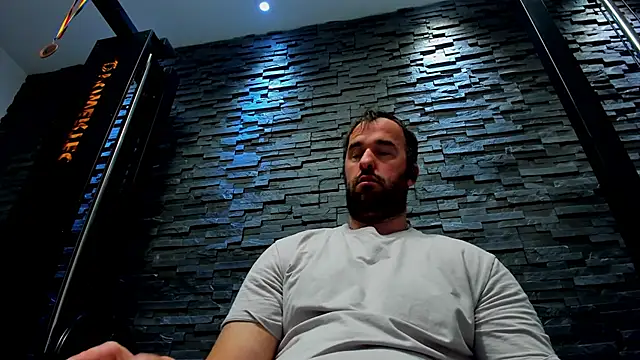 Snapshot of David_Big_Daddy chatting on 17, 3, 2025 David Big Daddy online show from 17, 3, 2025